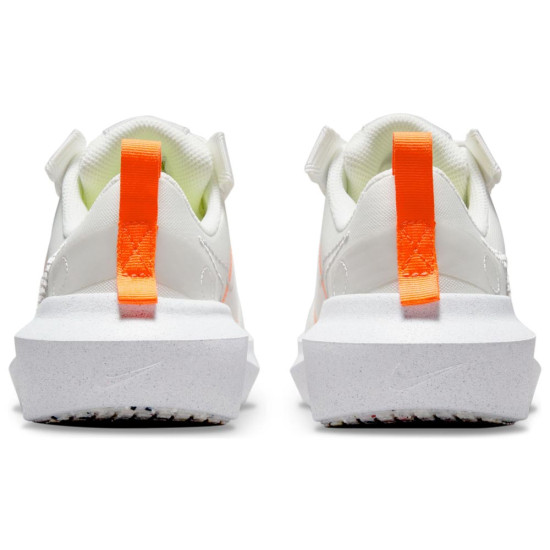Nike Crater Impact